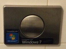   Windows7