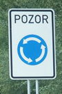 Pozor