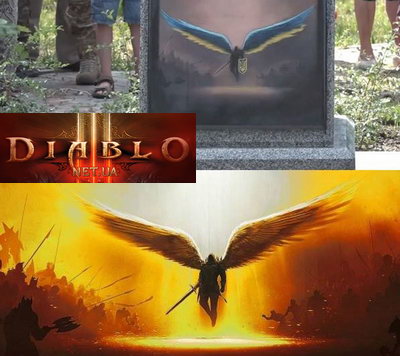 Diablo