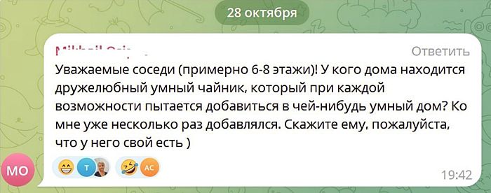 ������ ���� ������