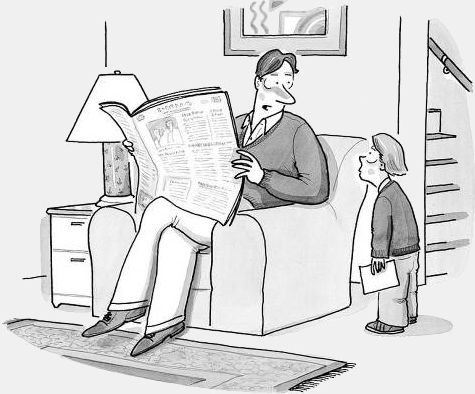 ������ � ��������