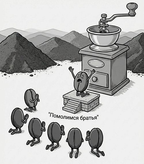 ��������� ������