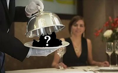 ����������� �����