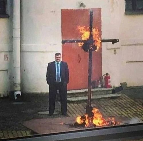 �������� �����