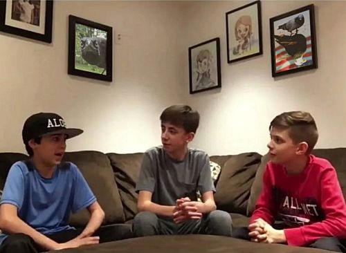 ������ ���������