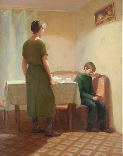 �����������