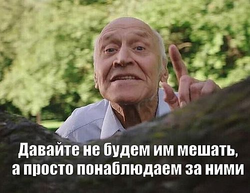 ������� �������