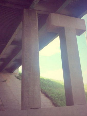 IT