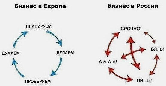 ������-����